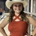 Lindsay Stuart - Facebook