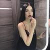 lindsay stuart - @lindsay_stuart7 - TikTok