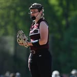 Lindsay stuart - @lindsaystu_softball - Instagram