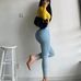 Lindsay Stuart - Facebook
