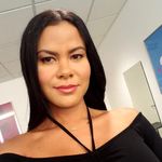 Lindsay Stuart 🇯🇲 - @glamexpresswaymama - Instagram