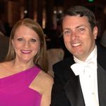 lindsay stuart bryant - @lsbryant - Instagram