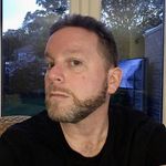 Lindsay Stuart MacNab - @lindsaymacnab - Instagram