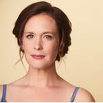Lindsay Stuart Worth - @lndsy1213 - Instagram