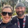lindsaystuart16 - @lindsaystuart16 - TikTok