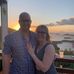 Lindsey Stuart - Facebook