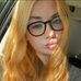 Linsey Ann Stuart - Facebook
