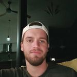 Stuart Lindsay - @stuart_lindsay_ - Instagram