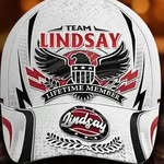 Stuart Lindsay - @stuartlindsay65 - Instagram
