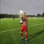 stuart lindsay - @stuartlindsay_ - Instagram