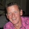 Stuart Lindsay - @stuart.lindsay - TikTok