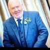 Stuart Lindsay - @stuartlindsay3 - TikTok