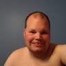 Stuart Lindsay - @stuartlindsay - TikTok