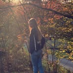 Lindsay Rae Talbott - Facebook