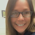 Lindsay Talbott - @lindsaytalbott01 - Instagram