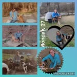 Lindsay Talbott - @lindsayraetalbott.06 - Instagram