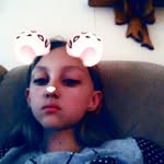 Lindsay Talbott - @lindsay.talbott - Instagram