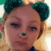 Lindsay Talbott - @lindsaytalbott1 - TikTok