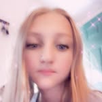 Lindsay Talbott - @ltalbo06 - Instagram