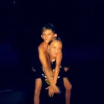 Lindsay Talbott - @lindsaytalbott2006 - Instagram