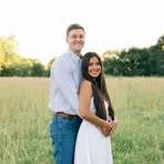 Lindsay Talbott - Facebook