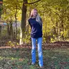 Lindsay Talbott - @lindsayraetalbott2006 - TikTok