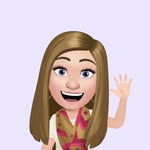 Lindsay Talbott - @talbot7795 - Instagram