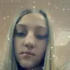 Lindsay Talbott - @lindsaytalbott - TikTok