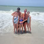 Lindsay Talbott - Facebook