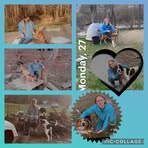 Lindsay Talbott - Facebook