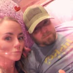 Lindsay Talbott - @linz4583 - Instagram
