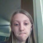 Lindsay talbott - @talbott.lindsay - Instagram