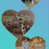 Lindsay Talbott - @lindsayraetalbott06 - TikTok