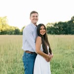 Lindsay Wagnon Talbott - @lindsaytalbott_ - Instagram
