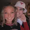 Lindsey Talbott - @lindseytalbott - TikTok