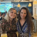 Lyndsay Talbott - Facebook