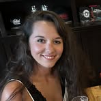 Lyndsay Talbott - Facebook