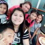Leng - @lindsaytan1116 - Instagram