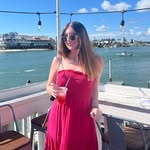 lindsay - @lindsay.tanis - Instagram