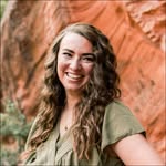 Lindsay - @lindsaytannerphoto - Instagram