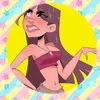 *LINDSAY💋 - @lindsays.tan - TikTok