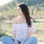 Lindsay Michelle Tanner - @lindsaymtanner - Instagram