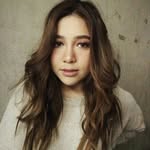 Lindsay Tan - @lindsay.tan.102 - Instagram