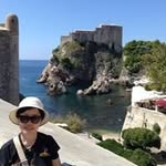 Lindsay Tan - @lindsaytan57 - Instagram
