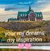 Lindsay Tan - Facebook