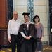 Lindsay Tan - Facebook