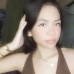 Lindsay Tan - @nicsytn - Instagram