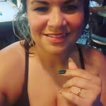 Lindsay Tan - @lindsaytanner74 - Instagram