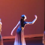 Lindsay Tan - @dance.lindsay_ - Instagram