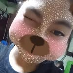 Lindsay Tan - @mariaa_lindxhh - Instagram